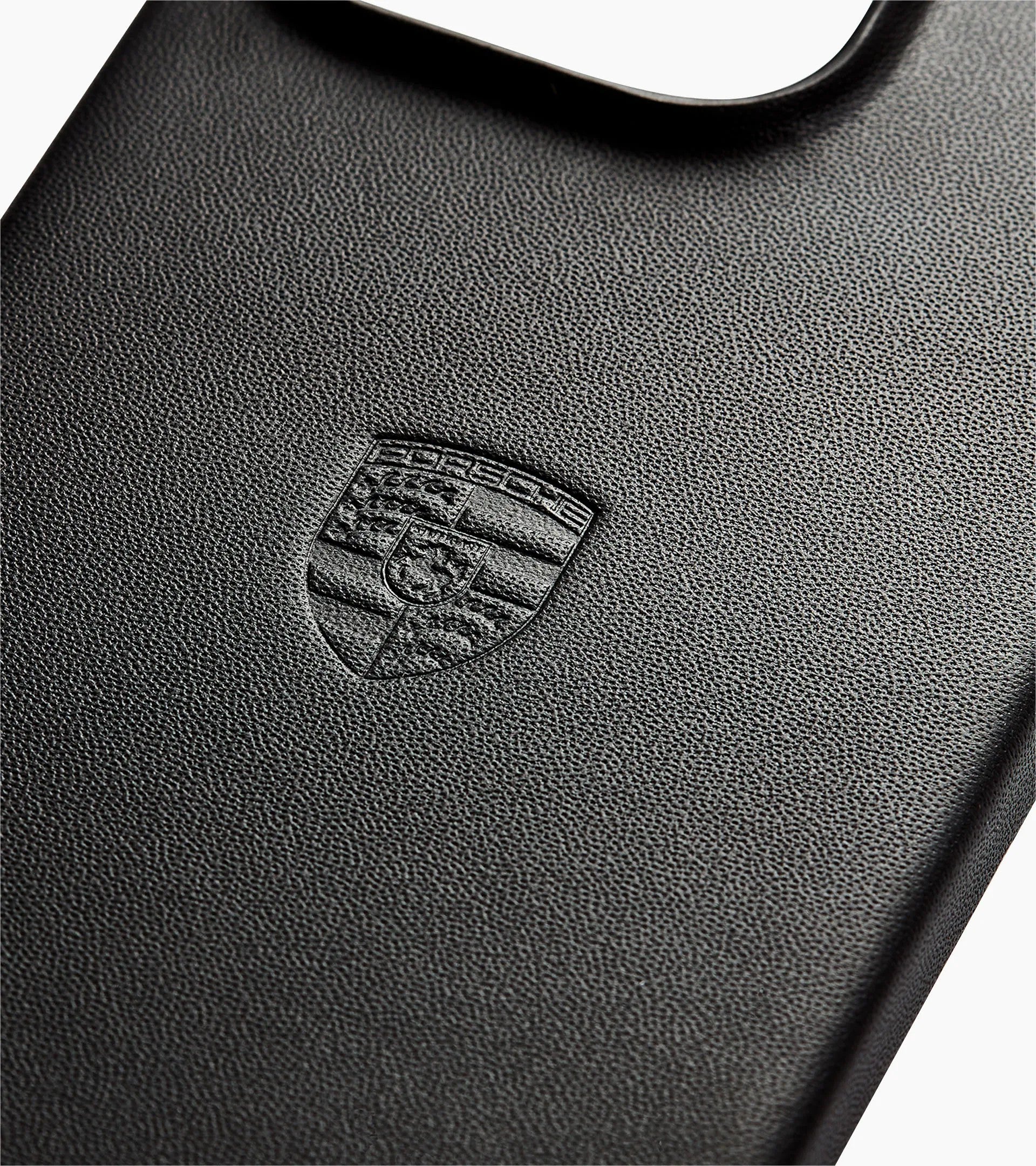 Snap-on case for iPhone 16 Pro 718