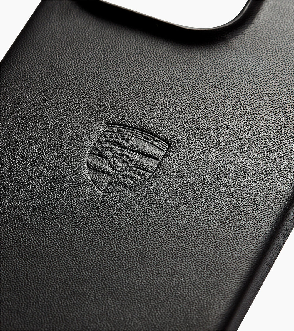 Snap-on case for iPhone 16 Pro 718
