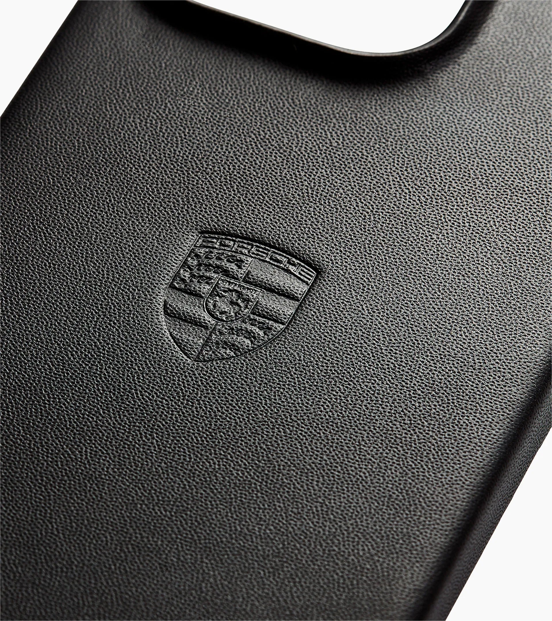 Snap-on case for iPhone 16 Pro 911