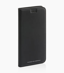 Flip Cover iPhone