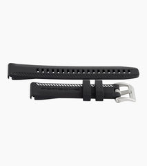 Porsche x Garmin® Epix 2 Smartwatch Strap