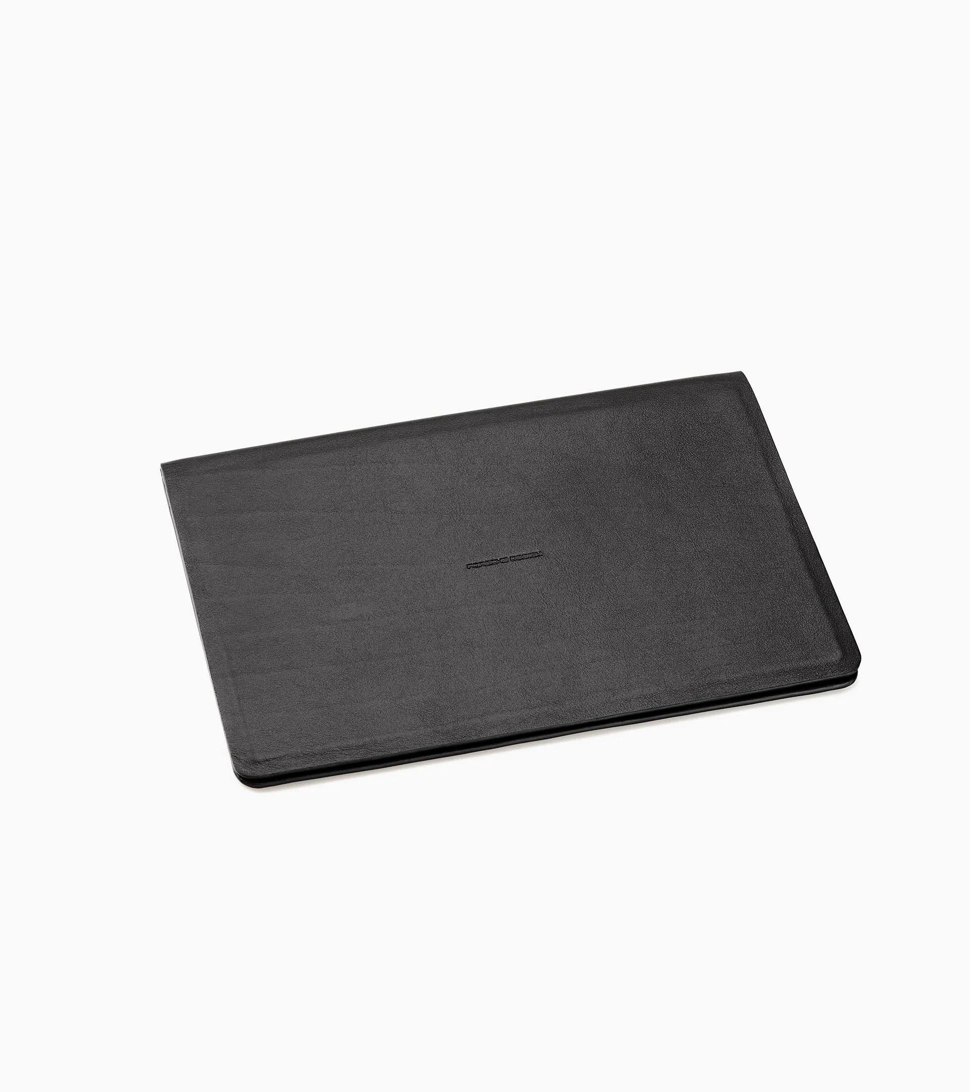 Seamless Tablet Sleeve L