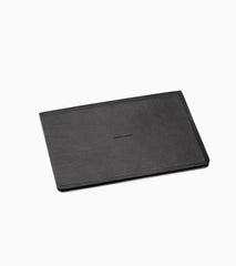 Seamless Tablet Sleeve L