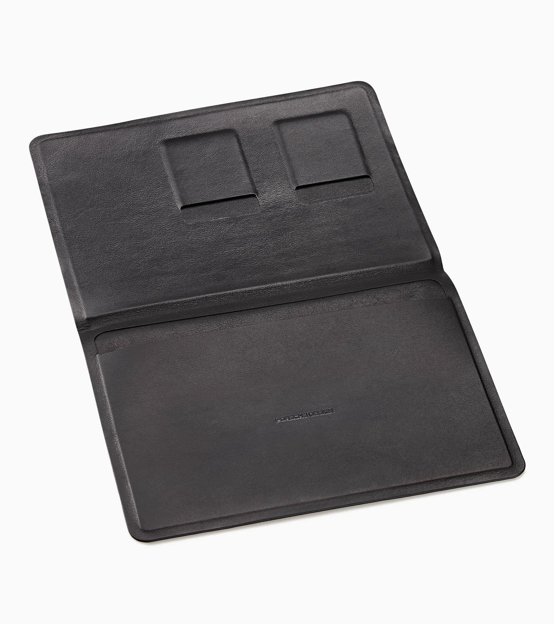 Seamless Tablet Sleeve M
