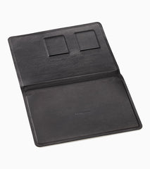 Seamless Tablet Sleeve M