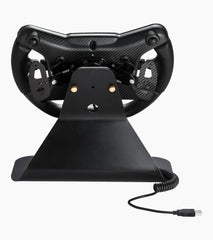 Gaming Steering Wheel 911 GT3 Cup | Limited