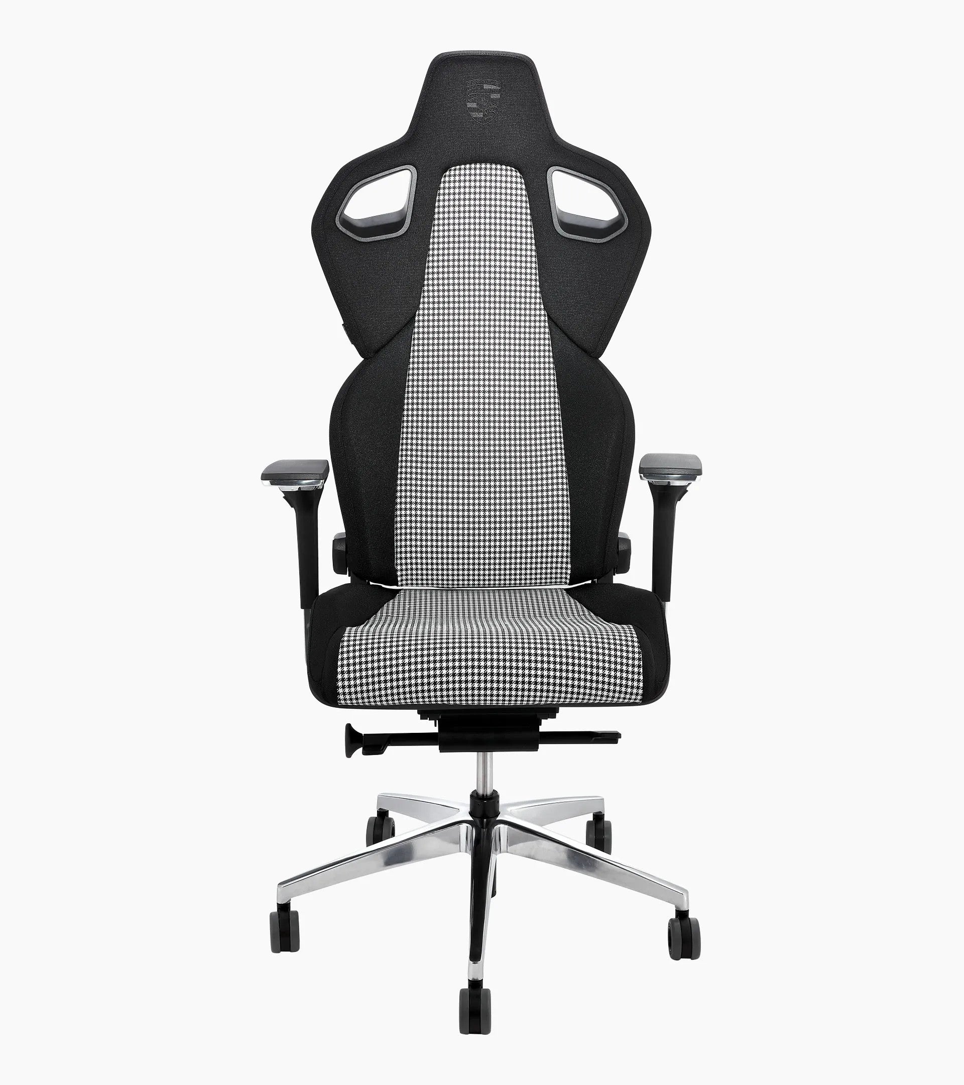 RECARO x Porsche Gaming Chair Pepita | Ltd.
