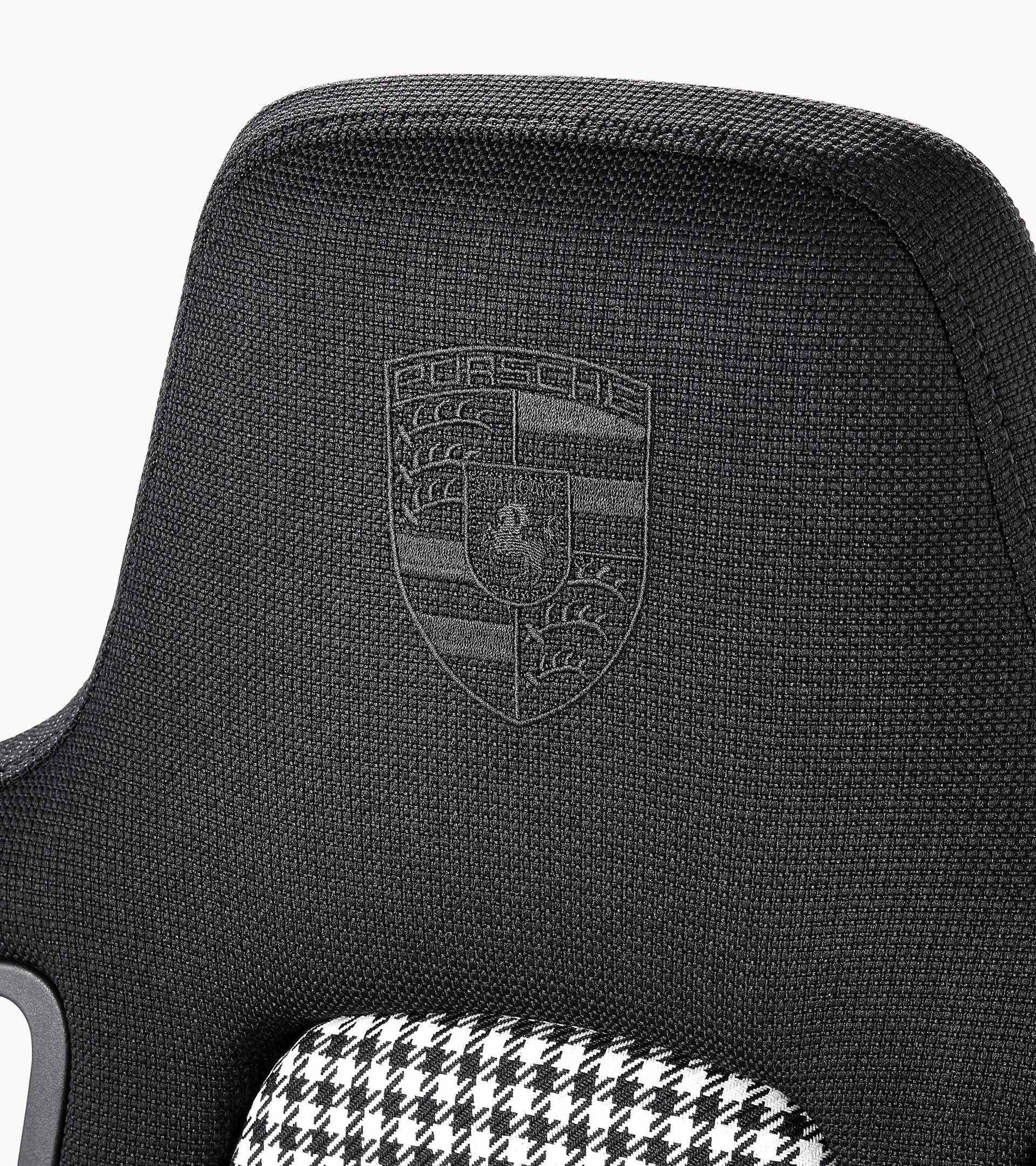 RECARO x Porsche Gaming Chair Pepita | Ltd.