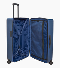 Hard case trolley L | MARTINI RACING®