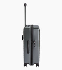 Roadster hardcase trolley M