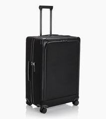 Roadster Nylon 4W Trolley L