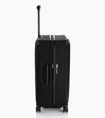 Roadster Nylon 4W Trolley L