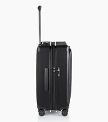 Roadster Nylon 4W Trolley M