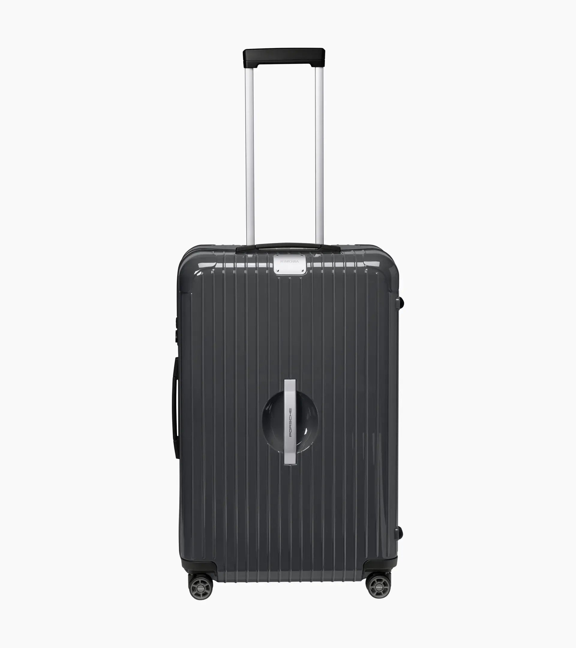 PTS Multiwheel® Ultralight Edition 2.0