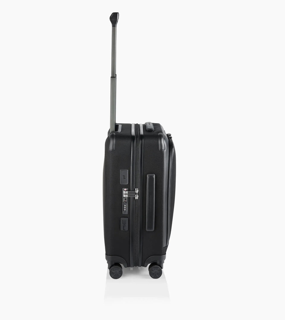 Roadster Nylon 4WTrolley S