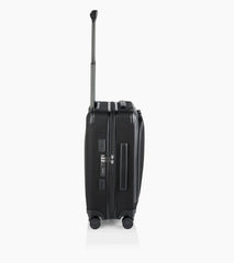 Roadster Nylon 4WTrolley S