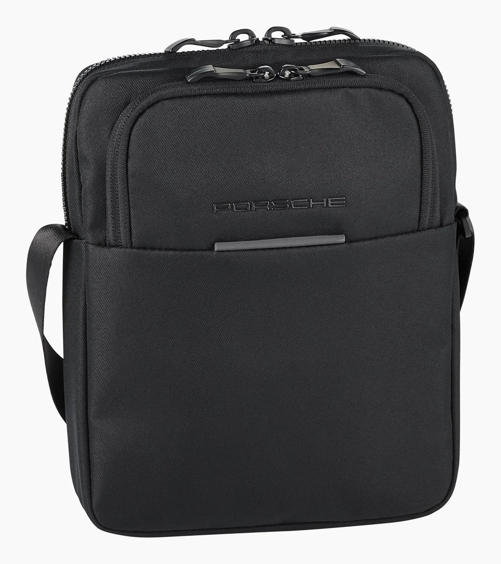 Shoulder Bag | Essential