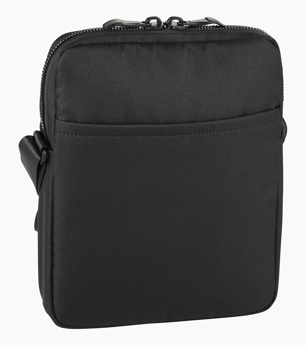Shoulder Bag | Essential