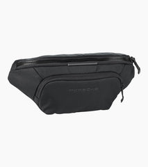 Belt bag | Essential