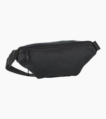 Belt bag | Essential