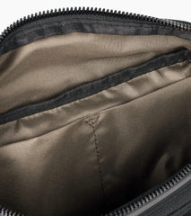 Belt bag | Essential