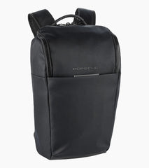 Backpack | Essential
