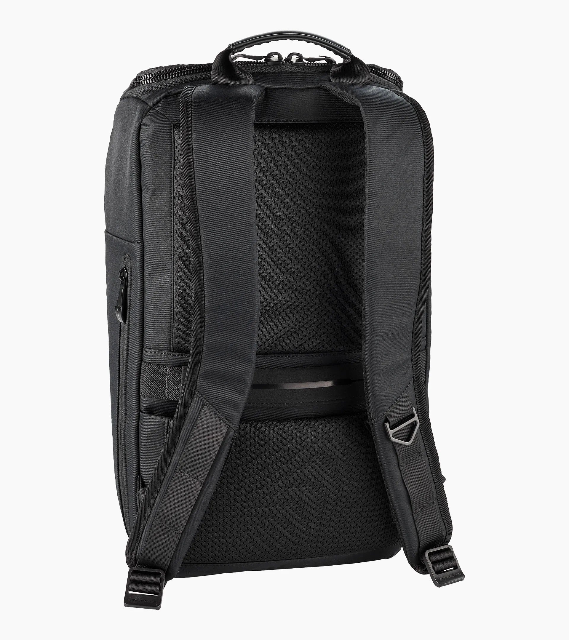 Backpack | Essential