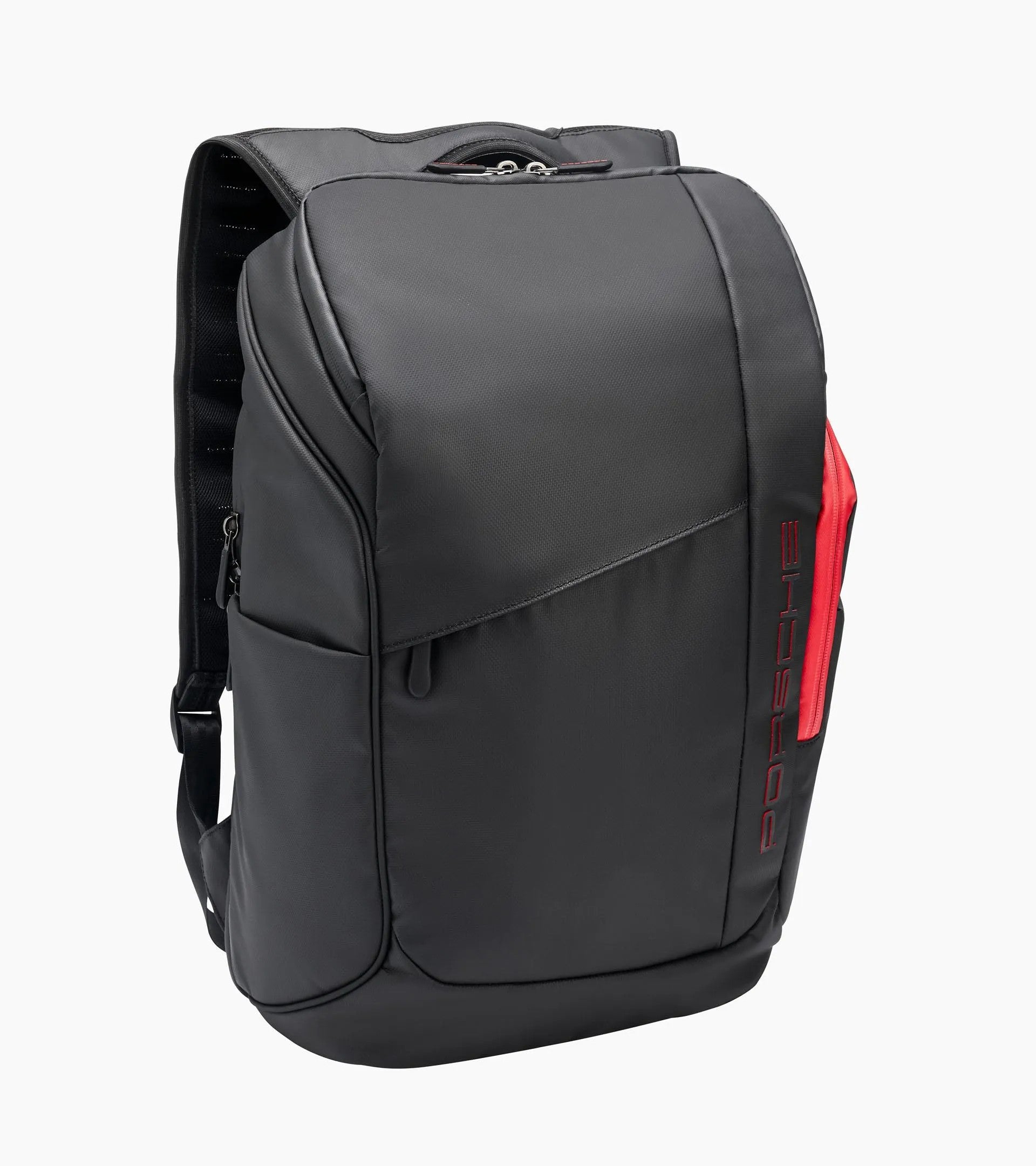 Urban travel backpack | Urban Explorer.