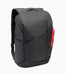 Urban travel backpack | Urban Explorer.