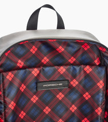 Backpack | Turbo No. 1