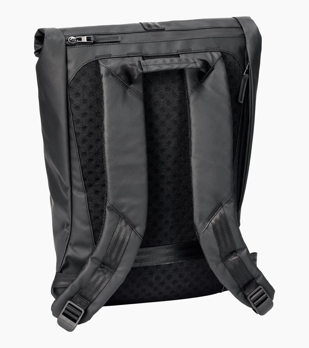 718 backpack