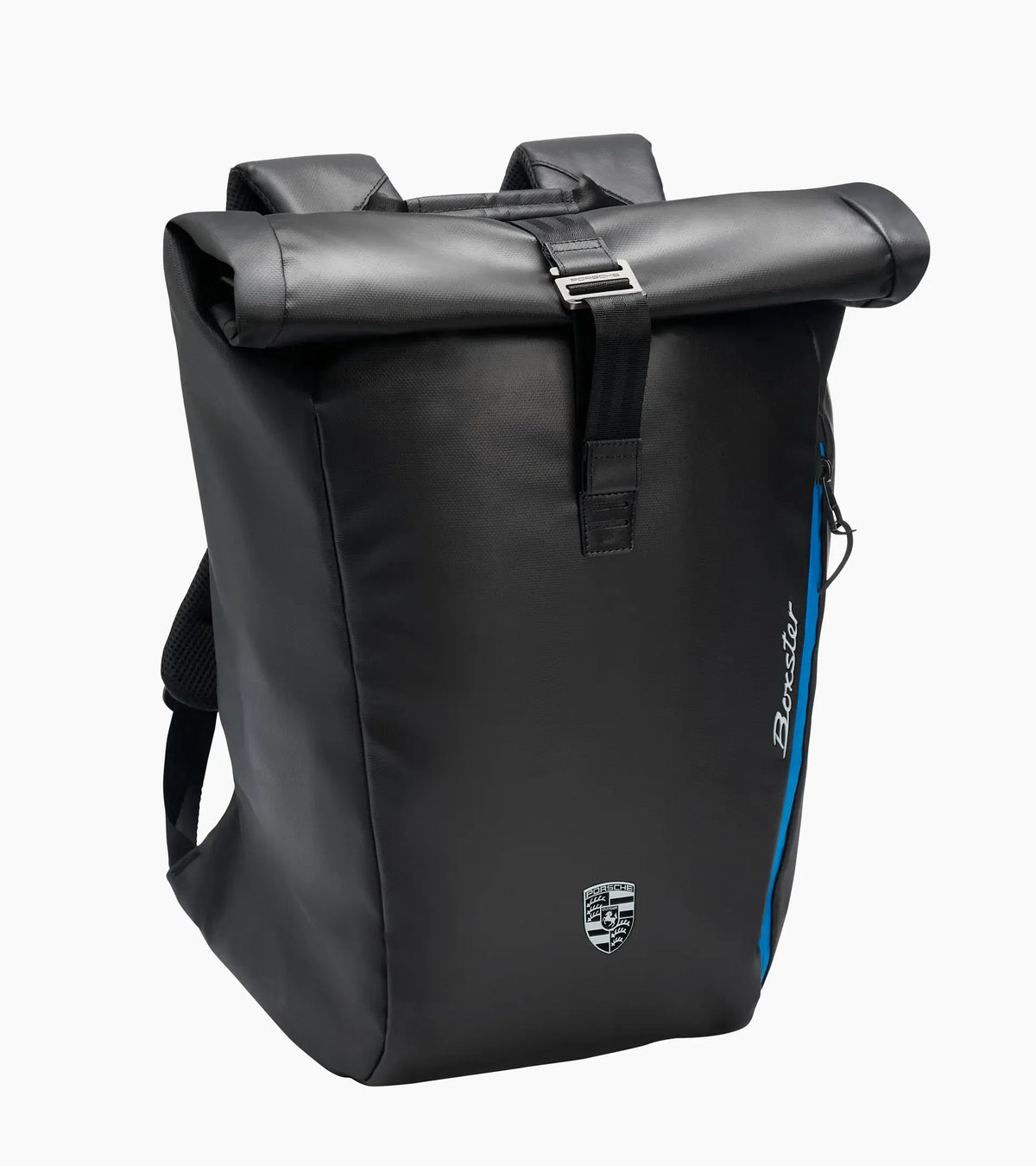 Boxster backpack | Essential