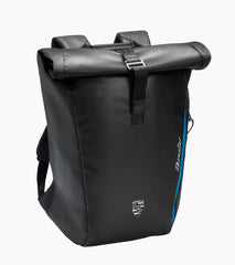Boxster backpack | Essential