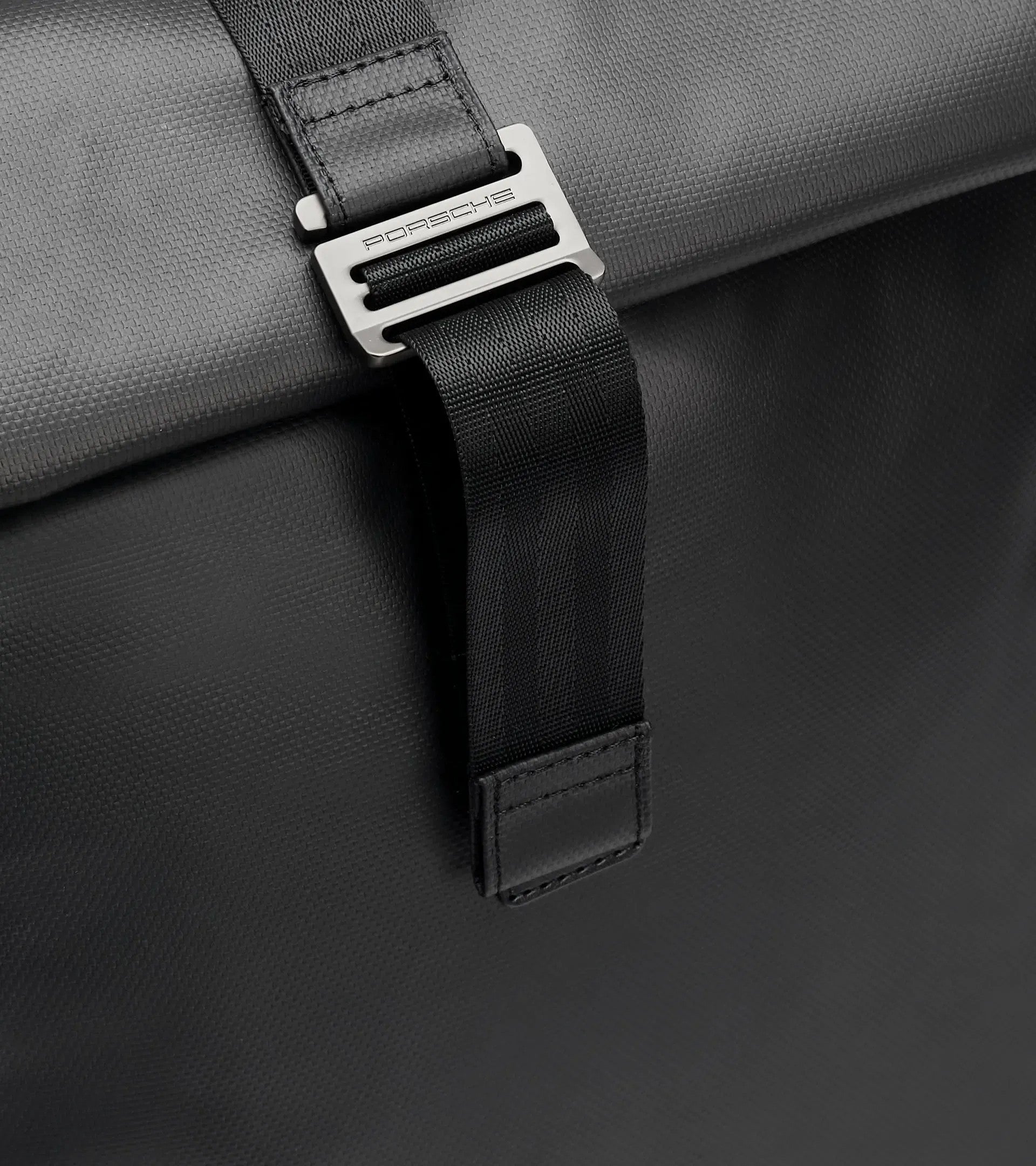 Boxster backpack | Essential