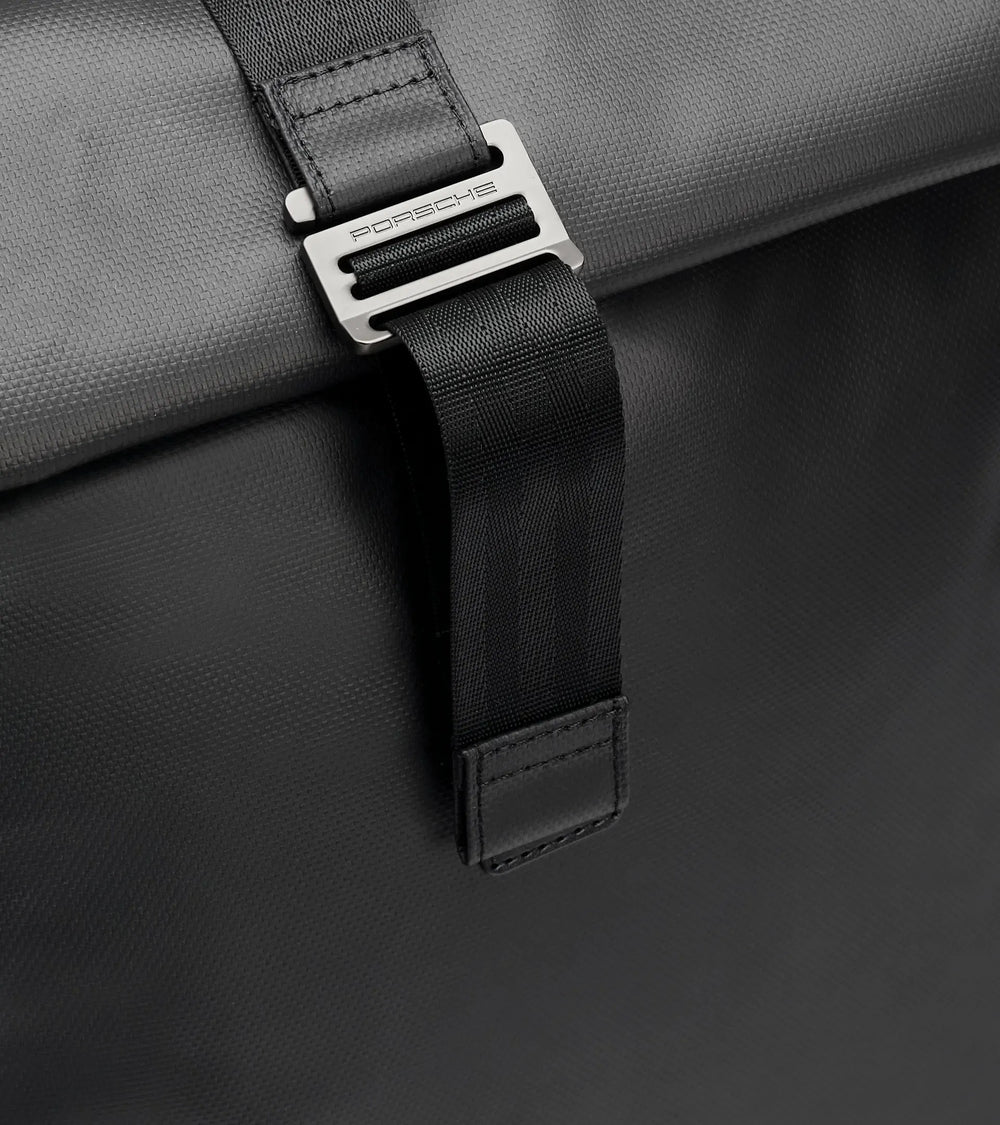 Boxster backpack | Essential