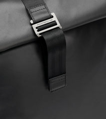 Boxster backpack | Essential