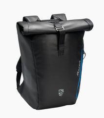 Macan backpack | Essential