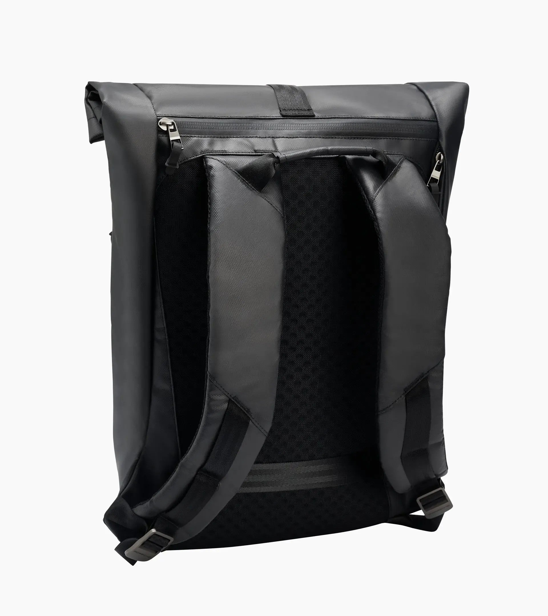 Macan backpack | Essential