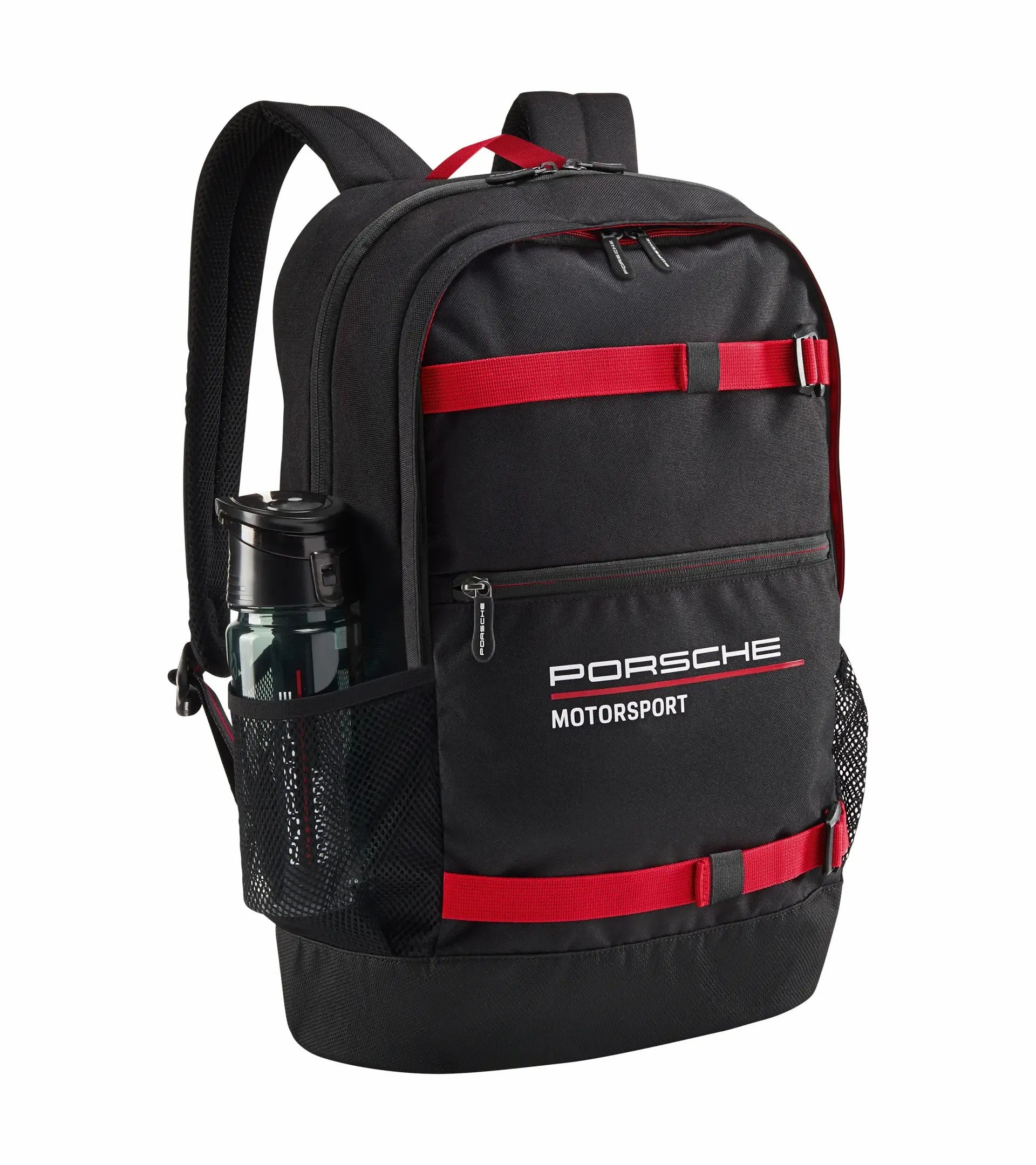 Rucksack | Motorsport