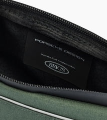 Urban Eco Pouch