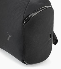 X-PAC® sport backpack