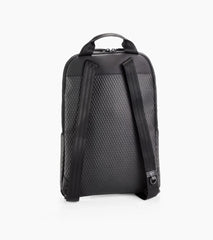 Studio Backpack XS