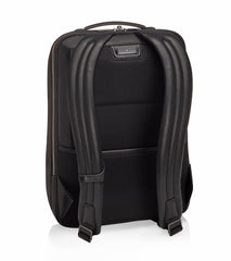 Roadster Leather Backpack S1