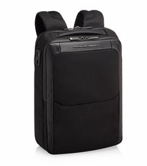 Roadster Nylon Backpack S1