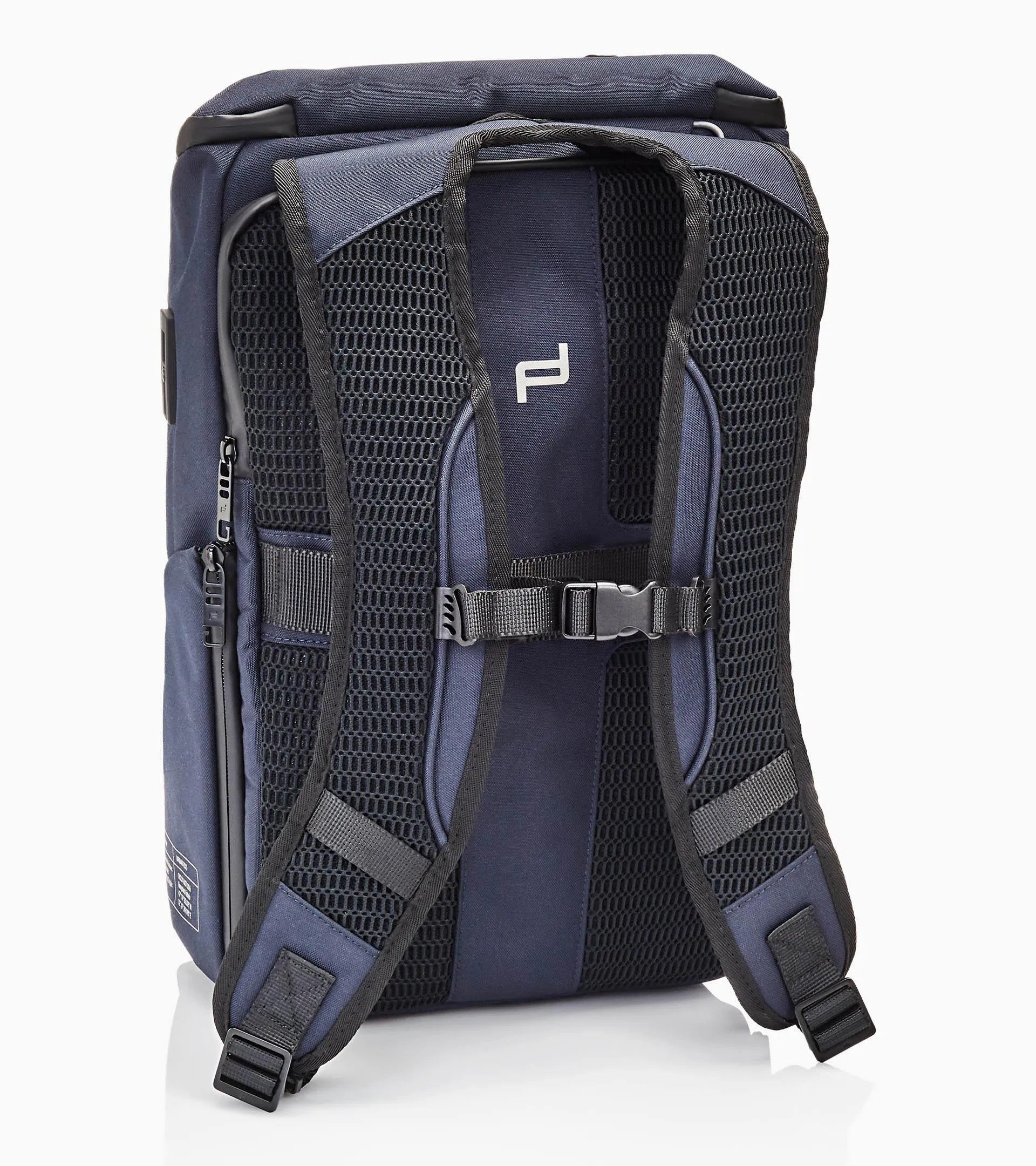 Urban Eco Backpack M1