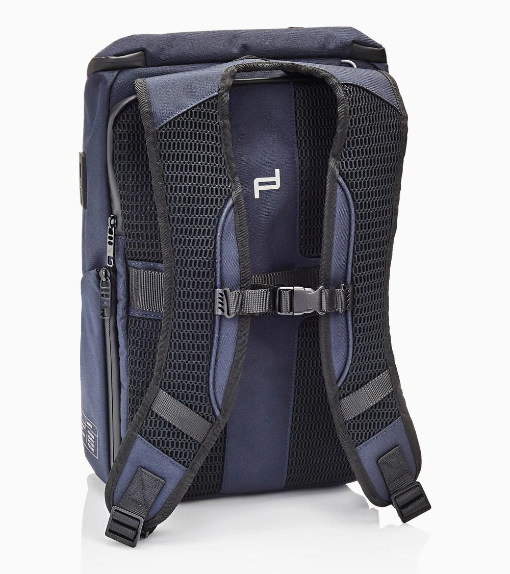Urban Eco Backpack M1