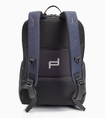 Urban Eco Backpack M2