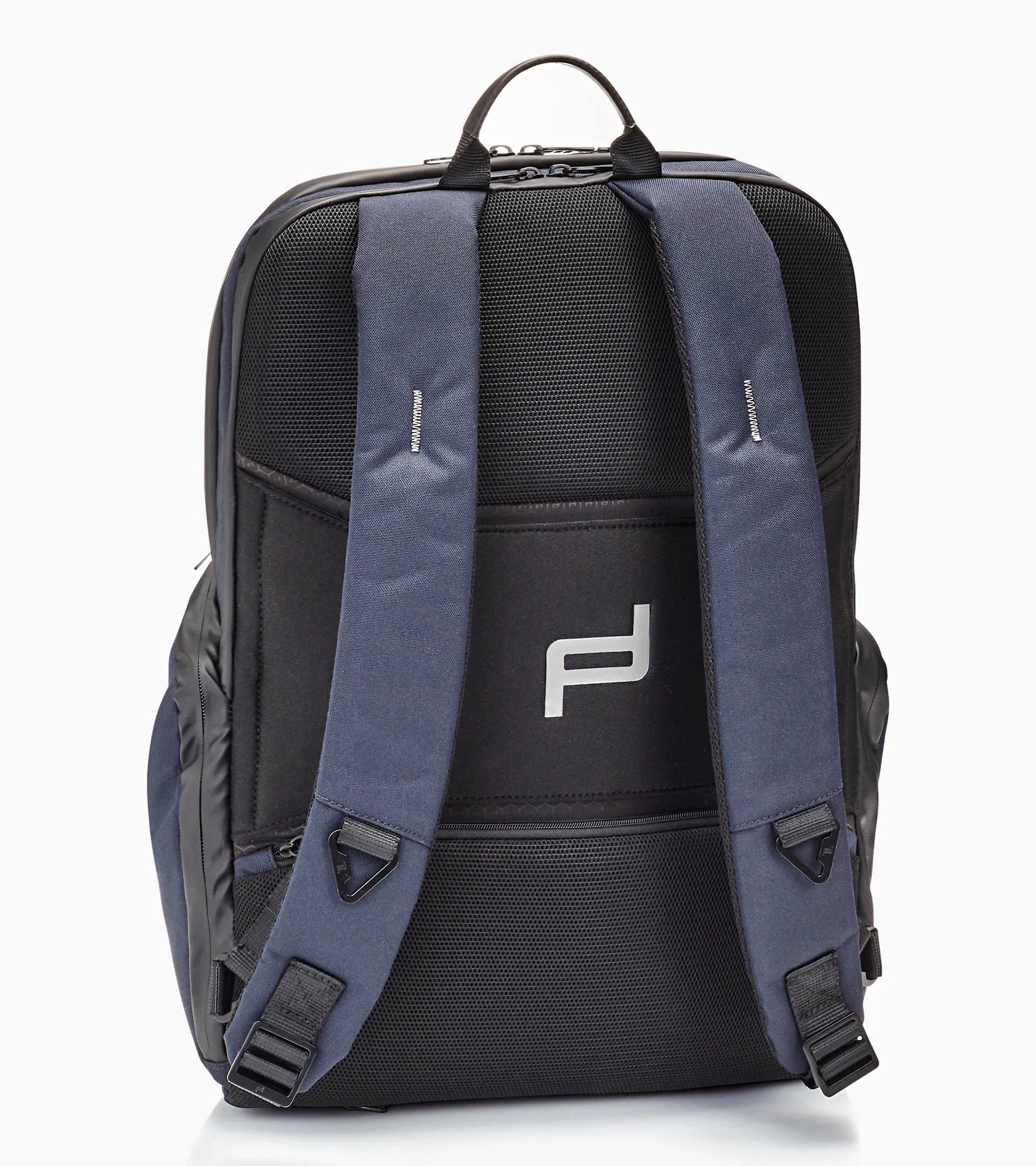 Urban Eco Backpack M2