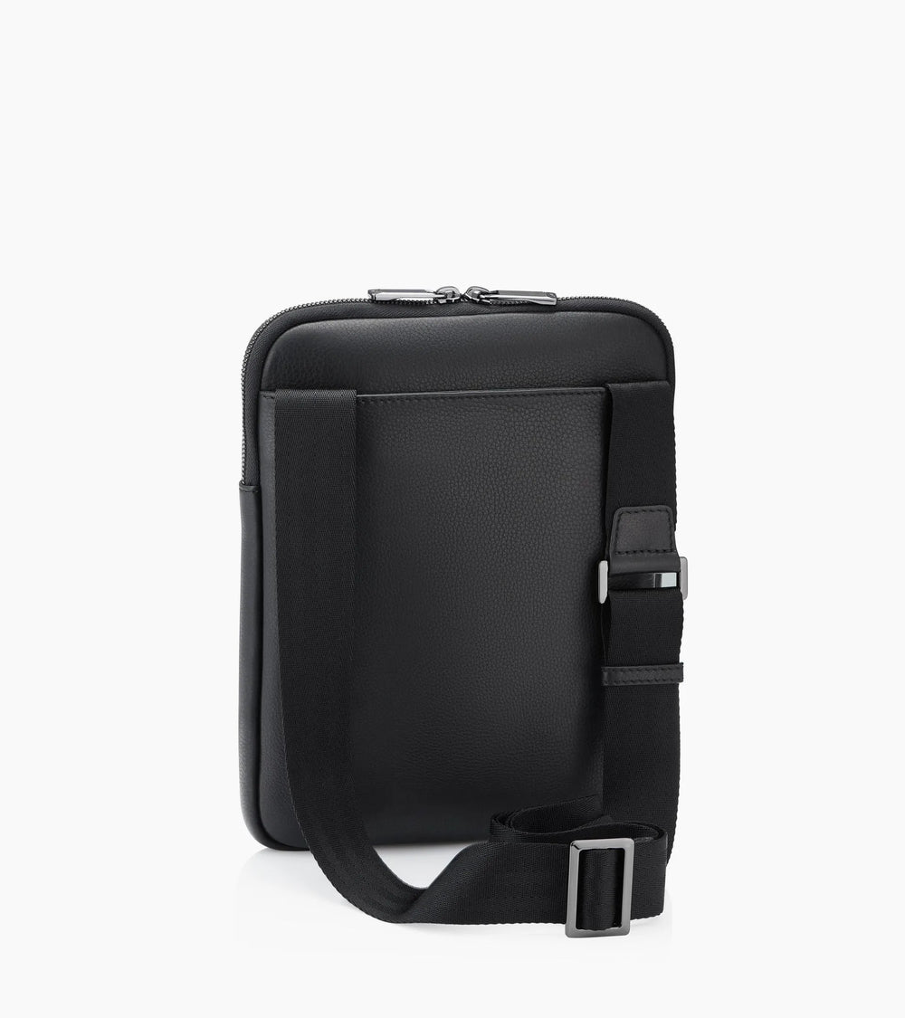 Roadster Leather Shoulderbag S