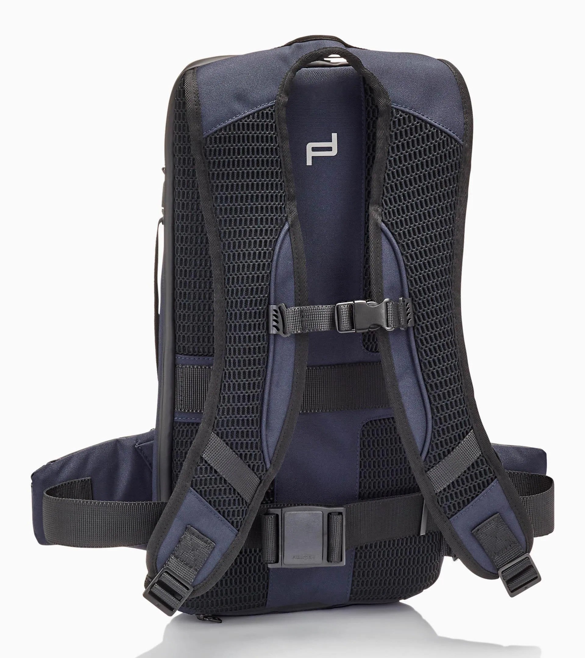 Urban Eco Cycling Backpack